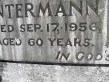 image of grave number 308970