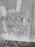 image of grave number 308995