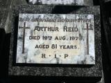 image of grave number 869523