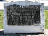 image of grave number 869527