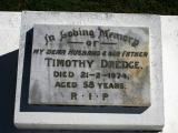 image of grave number 869564