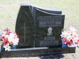 image of grave number 869346
