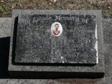 image of grave number 869383