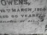 image of grave number 310639