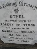 image of grave number 310642