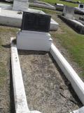 image of grave number 310670
