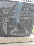 image of grave number 310694
