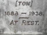 image of grave number 310702