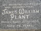 image of grave number 310725