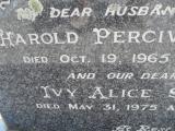 image of grave number 310756