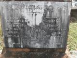image of grave number 310802