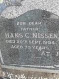 image of grave number 310804