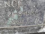 image of grave number 310865