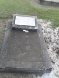 image of grave number 310875