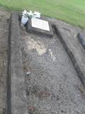 image of grave number 310883