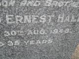 image of grave number 310886