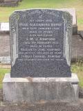 image of grave number 38668