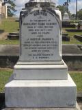 image of grave number 23694