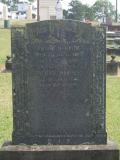 image of grave number 23701
