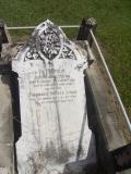 image of grave number 23707
