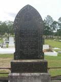 image of grave number 23719