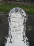 image of grave number 23723