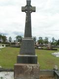 image of grave number 23771