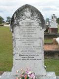 image of grave number 23775