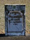 image of grave number 869274