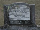 image of grave number 869045