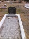 image of grave number 309957