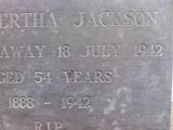image of grave number 310198