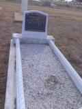 image of grave number 310201