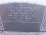 image of grave number 310203