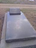 image of grave number 310208