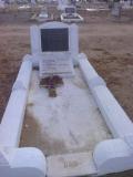 image of grave number 310212