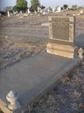 image of grave number 310236