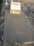 image of grave number 310246