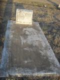 image of grave number 310250