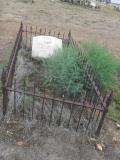 image of grave number 310379