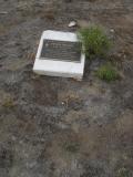 image of grave number 310381