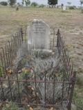 image of grave number 310382