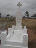 image of grave number 310388