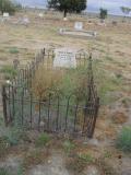 image of grave number 310425