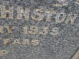 image of grave number 310460