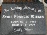 image of grave number 310523
