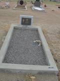 image of grave number 310542