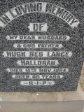 image of grave number 310554