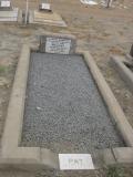 image of grave number 310570
