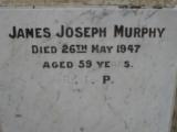 image of grave number 310577